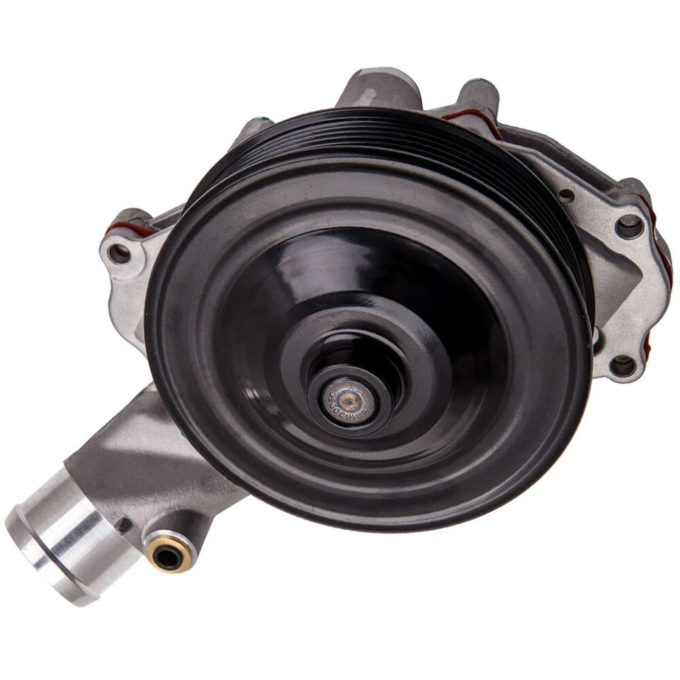 Lr033993 Is Suitable for the Fourth Generation Land Rover Discovery Water Pump Lr029412 Lr055239 Lr065486