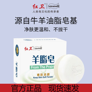 �t�l��֬���ٷ���Ʒ��؛�坍����ϴĘϴ������ԡ���w��ĭ��ā�S��