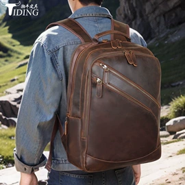 男士公文包;男士胸包;休闲背包