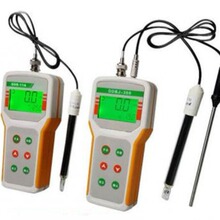 �غձ�yʽ΢�C��늌��ʃxDDB-11A DDBJ-350