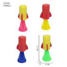 11CM  ���������