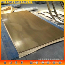 ~ӹ ұO~ӹ ͸ߜS~y׹ ԏ