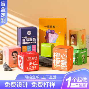 �ʺа��b�ж����w�C��ș�ж������yƷ�YƷ����Ĥ�оƼ���ӡˢä��