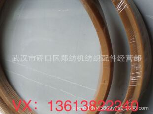 A045B���������-�S�����l�����C-�a���ع�����-�廨�C���