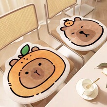 ��Ƥ������������q���|������Ӊ|�Ӻ����Ή|�̨���͉|��
