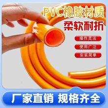 ܛˮ��ܛ��4��1��ϴ܇��ˮ���25�z�����zһ��ţ��ܷ�������