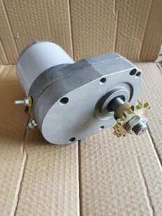 ʩ�� ���N �r�� ֱ��늙C24V600W�� 60�D 40ţ��Ť�� �p�� �R�_