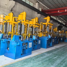 ����Һ���C��������Cе�͉�Դ�^�S�Ҳ��P��X�~��Ʒ�;�ģ������