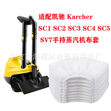 ���b���N���ֳ������C�ϲ�Ĩ���坍������ϰѲ��P�Y�����ϰѲ���