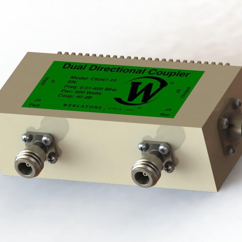 werlatone C11078 定向耦合器