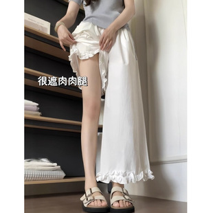 㼑��L���ѝŮ�����ô�a�ļ������ٴ߅ƴ�����eֱͲѝ��