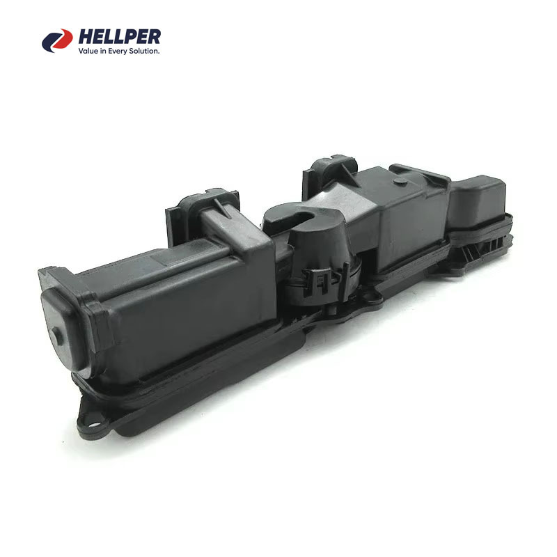 Cross-Border Supply of Auto Parts Suitable for Opel Cylinder Gasket 55590970 Auto Parts Spot Wholesale