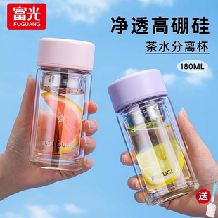 ��������p�Ӳ�������ʸ��ᄓ�⎧�w��yŮʿ���ݲ豭G2202-sh