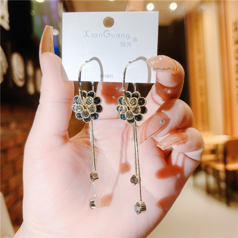 49BCB77AA95475014FCAB7A9718256