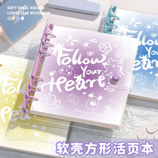 ���θ��ֵ�ɲ�ж�����ֻ�퓱��Pӛ���T�f�Ӻ�ins����ӛ�±���Ȧ