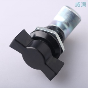 MS715-6���늙��T�D���i���I�O�䙙�T�ֱ��i�x�홙�T����A���i