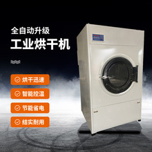 ���͹��I��əC50�����tԺ���b�S���ތ��ú�əC늼ӟ�ʽ����C