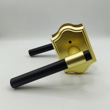 ���S������ʽ�߶˷��T�i���ҷ��T�i�l���g���T�iͨ��ͨ���ͷ��T�i