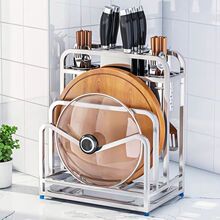 304���P䓵��܏N������ܶ๦�ܲ˵��ܵ��ߏN����Ʒ�þ����