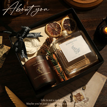 ���˹���޹Ϟ�T���b�Y�о��ͷՇ��[�������҃ȳ־���չ��հ��ֶY