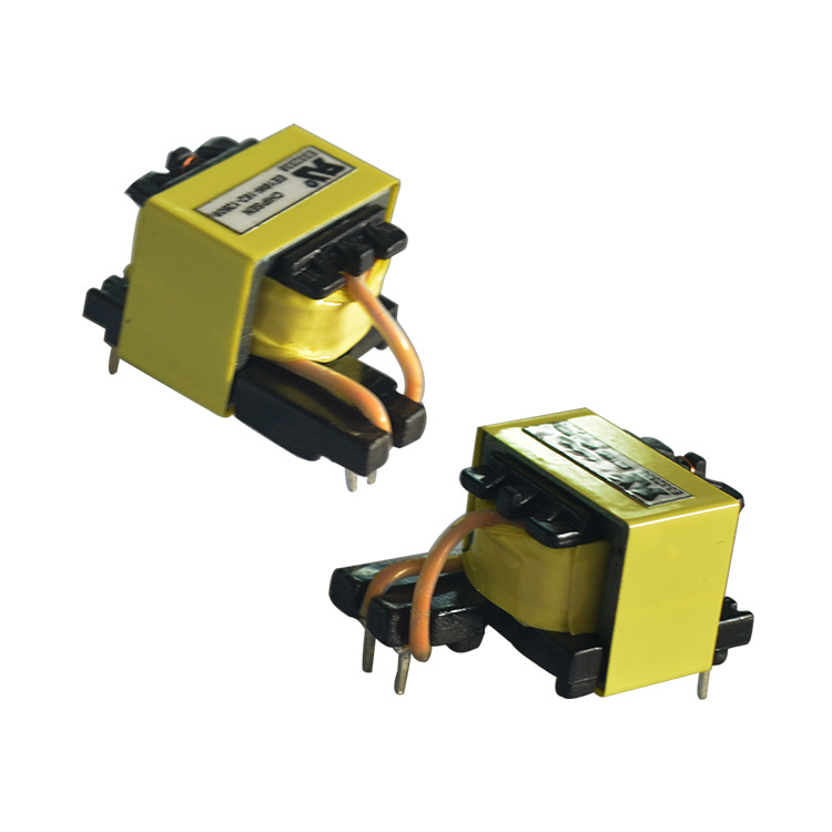 ��֤��ѹ���������Ҷ���EE16WСƵ��13-18W��ʽ��Ƶ��ѹ���ӹ�