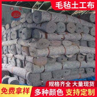 �S�����l�����޴����Bֳ���ر��ع�·�B�o��������ޚ�����ë�ֲ�