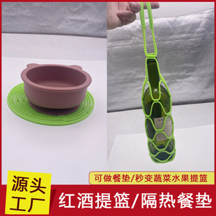 ������z�͉|偉|/��׃ơ�Ƽt����@ˮ���߲���@�W��ӡLOGO