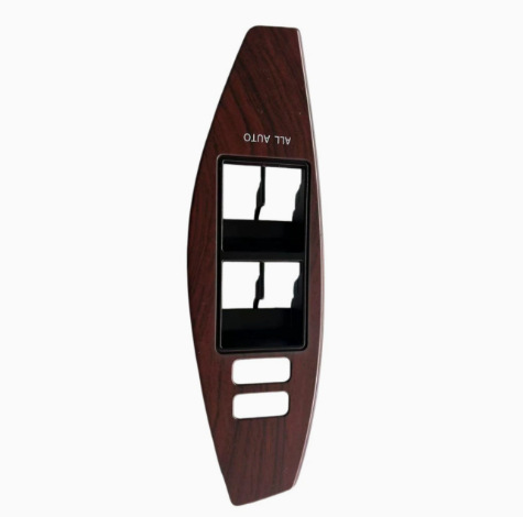 Suitable for Asian Dragon Right-Hand Drive Lift Panel 74232-20360-C0 74231-20310-C0