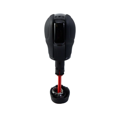 Lever Shifter Head | Volkswagen Cab and accessories