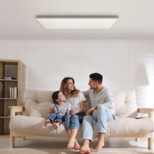 �����������h�t����õ���ټӟ��ů������ʡ늴���eݗ��ȡů��