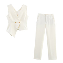 l2025ļ¿ŮbQVIo䱳+LѝBB7-9145