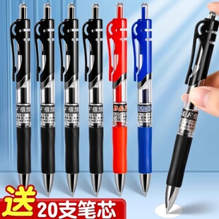 �������ԹP�W�����úڹP�ώ��t�P�{ɫ��ɫ���ֹP�����ٸ�0.5����