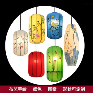 ����ʽ��ˇ���L���\�¹ŵ�m���͏d����^�����ⶬ���L�β�ˇ����