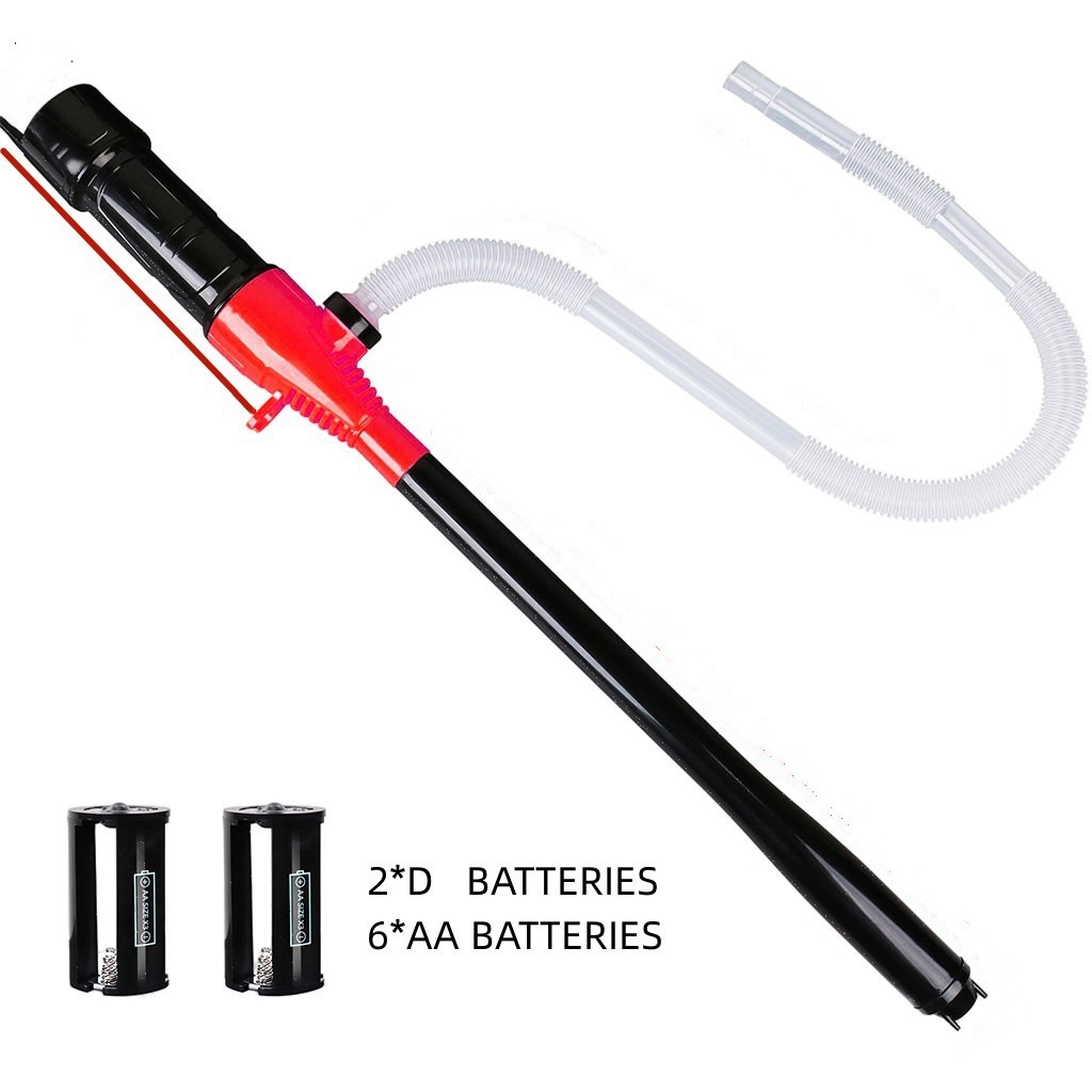 O1CN01xggz9r1wLKUmRPYcl_!!3979