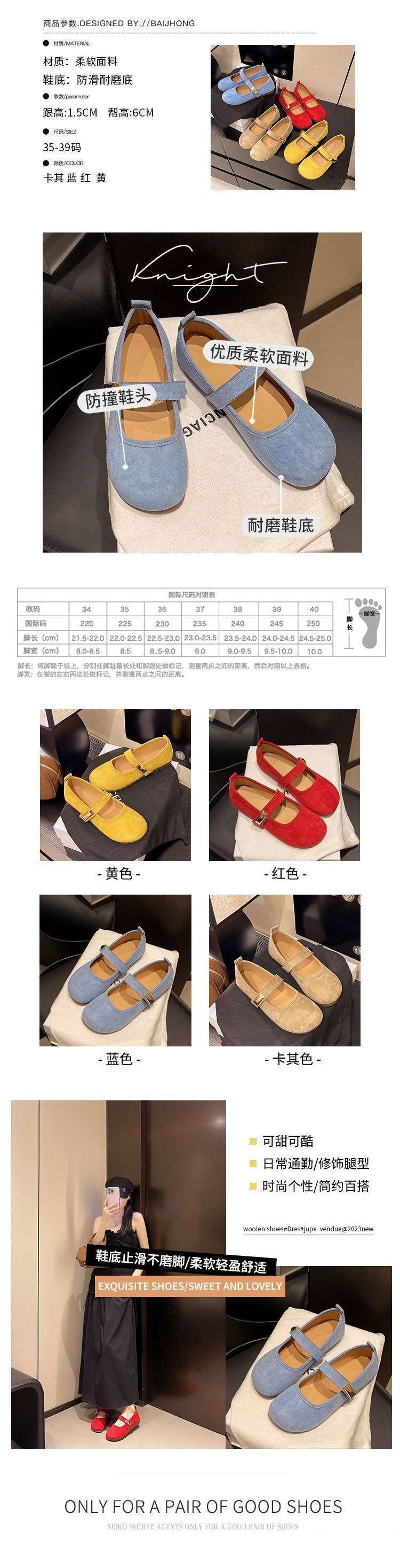 76f9ff33-926b-4094-bf41-c230f0386dc8.jpe