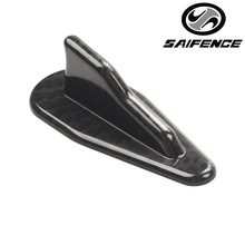 ��܇���b���EVO�L���ɫ���~��̼�w�S���~��β����܇�쾀