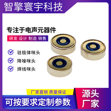 4013�NƬ���^�{���о������v�O�w�����{����X���ɔ_�NƬ���^