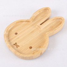 ��ͨ�c���бP��ͯ�oʳ�P���c�����бP�����z���P��ʳ�Pˮ���P