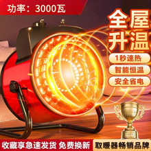 IȡůůLCʡٟLCůСůe