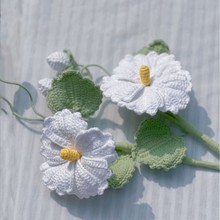 �ֹ��h����Ʒ������滨�ֹ�ë�������b�ˇ�[���ӼҔ[��ë����