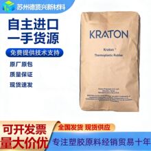 �������vSEBS/G1654 �����Ժ� �ӹ��ԃ� ���Ժ� �ߏ����䷽ ����