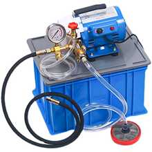 DSY-25�򉺱�����ʽ�ք�늄�ԇ����PPRˮ�ܴ򉺙C60�y���C��ů��