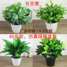 �bٻ�����G�}�ȼ����Gֲ�����Կ͏d��̨�����řڻ��仨�ݻ���