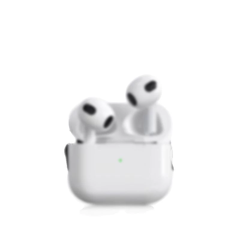 Совместимые наушники Apple, bluetooth