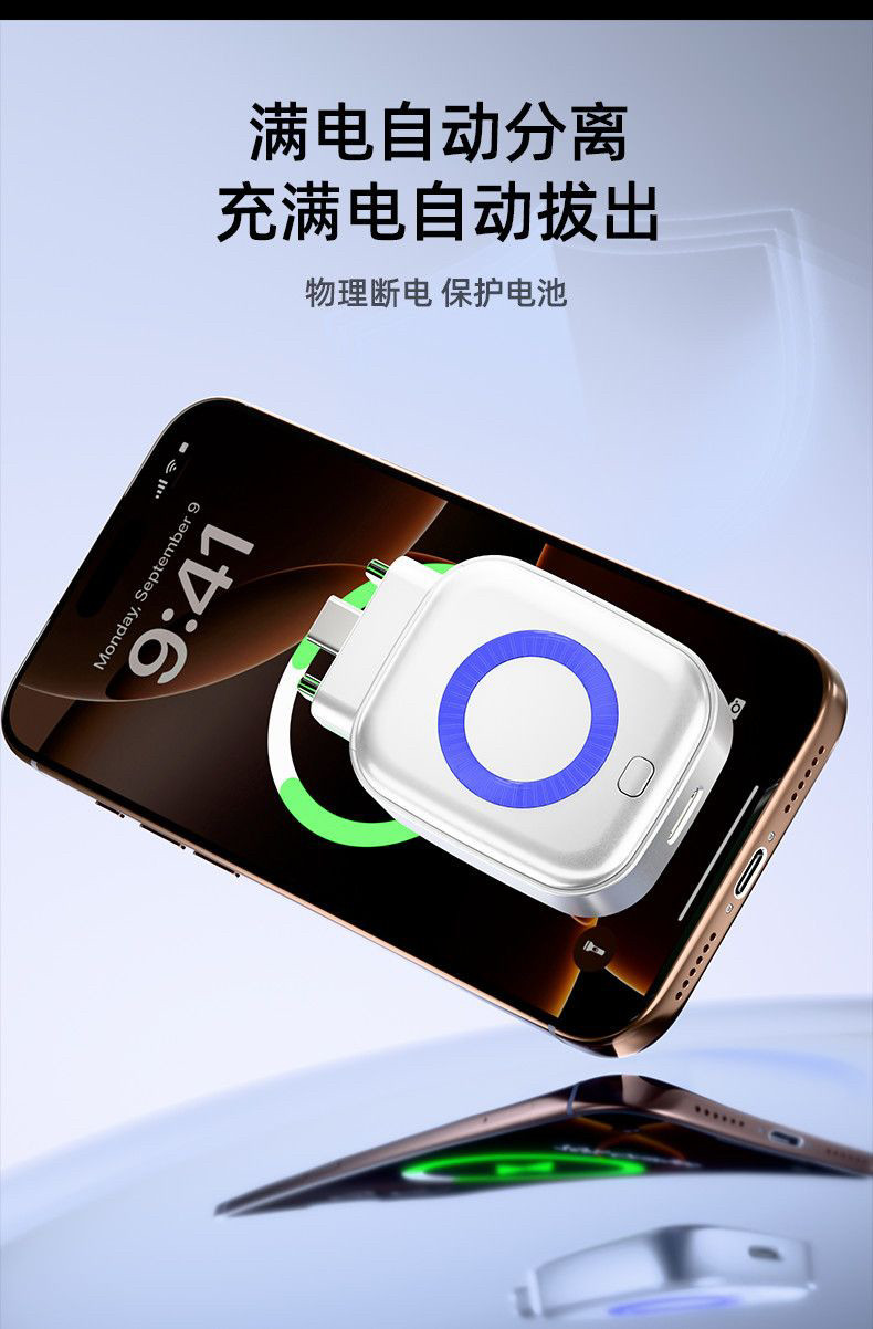 详情_07.jpg