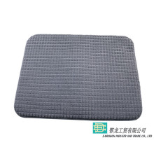 Դ�^�S�ҳ����w�S�͉|����������ˮ�|С���Ӹ���|�N��̨��rˮ�|