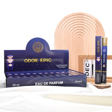 �羳���u��ˮ35mlСԇ�ܳ־����㷴�D���� ���f ���� Сԇ����ˮ