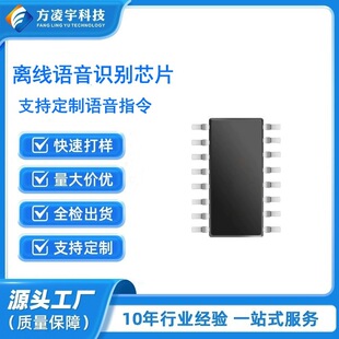 FLR104A ������ӶYƷ�����_�l ����R��оƬ 4���R���оƬ