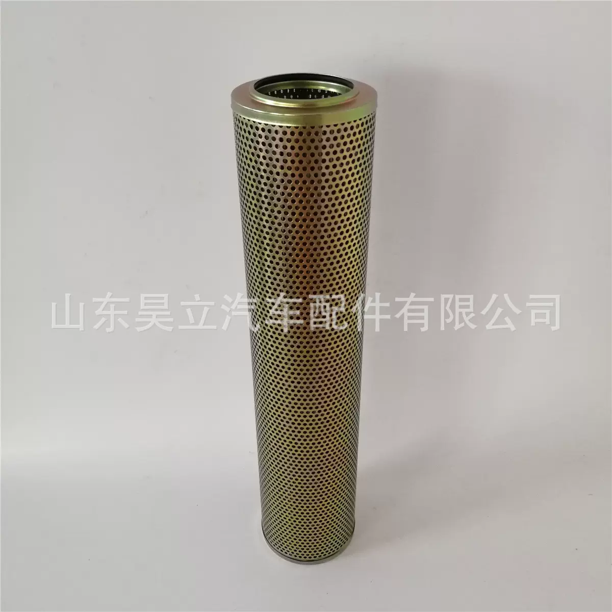 厂家直销现货供应液压滤芯W110005640 W110005640