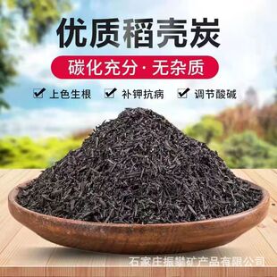 ����̼�m�����������������������Ҳ�ľ��⛷ʵa����̼�Nֲֲ��